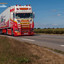FrÃ¼chte Express Eckhardt I... - FrÃ¼chte-Express Eckhardt,Innsbruck, #truckpicsfamily