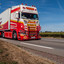 FrÃ¼chte Express Eckhardt I... - FrÃ¼chte-Express Eckhardt,Innsbruck, #truckpicsfamily