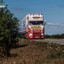 FrÃ¼chte Express Eckhardt I... - FrÃ¼chte-Express Eckhardt,Innsbruck, #truckpicsfamily