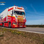 FrÃ¼chte Express Eckhardt I... - FrÃ¼chte-Express Eckhardt,Innsbruck, #truckpicsfamily