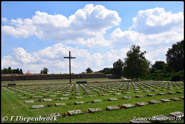 DSC 0734-BorderMaker Zomervakantie 2018 Leipzig en Tsjechie