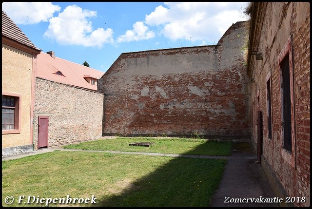 DSC 0772-BorderMaker Zomervakantie 2018 Leipzig en Tsjechie