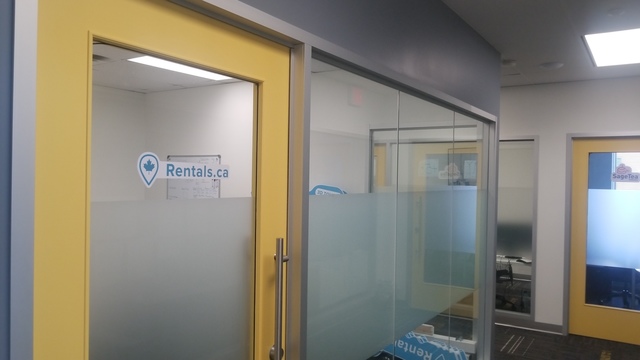 Ottawa Apartments for Rent Rentals.ca