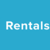 Ottawa Rental Agency - Rentals