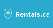 Ottawa Rental Agency Rentals.ca