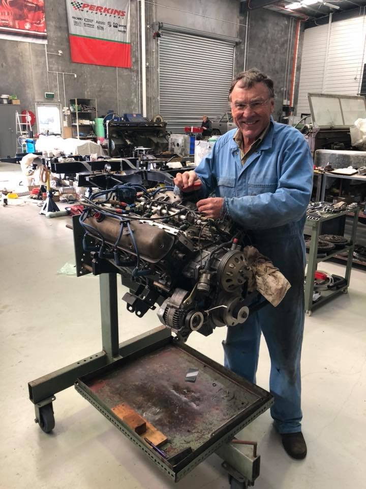 41515091 2156031791304510 7189750600391720960 n - 