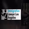 Immigration lawyer los Angeles