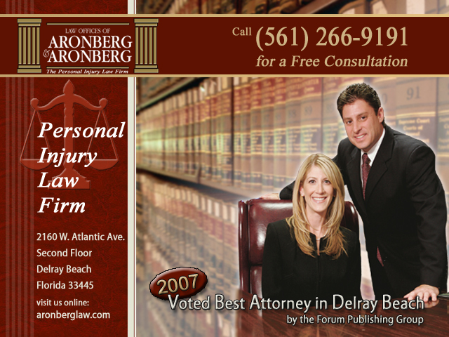 Personal Injury Attorney Personal Injury Lawyer