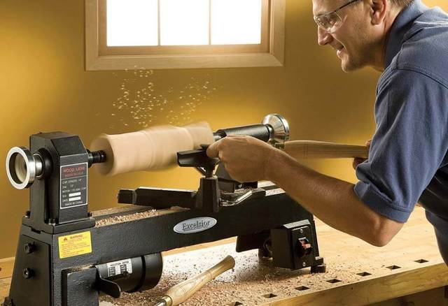 best-wood-lathe-reviews Mitersawjudge