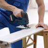 Jig-saw-carpenter-picture-1 - Mitersawjudge