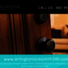 Arlington Locksmith | Call ... - Arlington Locksmith | Call ...