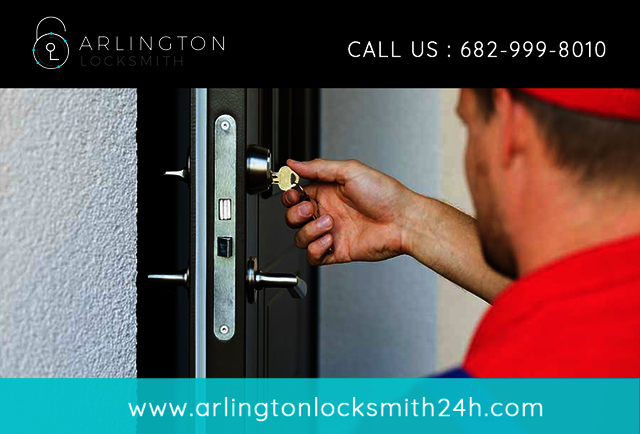 Arlington Locksmith | Call Now: 682-999-8010 Arlington Locksmith | Call Now: 682-999-8010