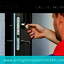 Arlington Locksmith | Call ... - Arlington Locksmith | Call Now: 682-999-8010