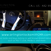 Arlington Locksmith | Call Now: 682-999-8010