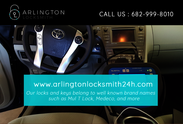 Arlington Locksmith | Call Now: 682-999-8010 Arlington Locksmith | Call Now: 682-999-8010