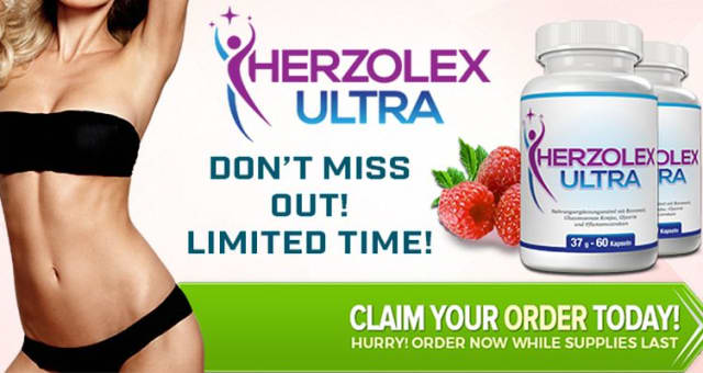 eqopsqlfrthjspyk9ebi Attempt Herzolex Today And Experience What Raspberry Ketone Can Do To Help You Fight Fat!
