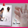 Best Gynaecologist in Punjab - The Touch Clinic