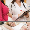 Best Gynaecologist in Mohali - The Touch Clinic