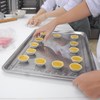 BÃ¡nh tart trá»©ng sáº¯p ho... - Picture Box