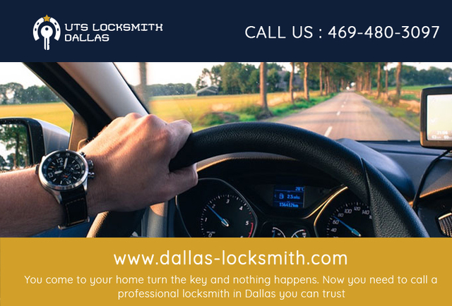 Locksmith Dallas Near Me | Call Now: 469-480-3097 Locksmith Dallas Near Me | Call Now: 469-480-3097