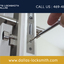 Locksmith Dallas Near Me | ... - Locksmith Dallas Near Me | Call Now: 469-480-3097