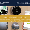 Locksmith Dallas Near Me | ... - Locksmith Dallas Near Me | ...