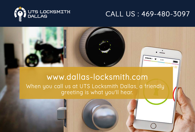 Locksmith Dallas Near Me | Call Now: 469-480-3097 Locksmith Dallas Near Me | Call Now: 469-480-3097