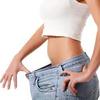 Weight loss (8) - Easily Loss Your Weight Use...