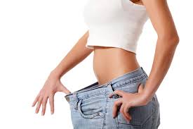 Weight loss (8) Easily Loss Your Weight Use Supplement Nutralu Garcinia