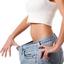Weight loss (8) - Easily Loss Your Weight Use Supplement Nutralu Garcinia