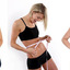 Ultra Slim Garcinia : Eassy... - Picture Box