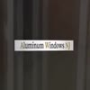 Aluminum Windows NJ - Aluminum Windows NJ