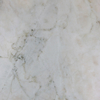 marmol-blanco-royal-extra - Marmol Blanco Carrara