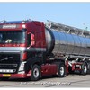 Transportbrug de 25-BDG-1 (... - Richard