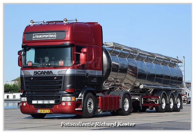 Transportbrug de 58-BFV-8 (2)-BorderMaker Richard