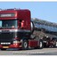 Transportbrug de 58-BFV-8 (... - Richard