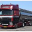 Transportbrug de BZ-ND-77 (... - Richard