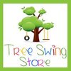 Tree Swing Store - Tree Swing Store