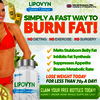 Lipovyn Garcinia Cambogia Side Effects