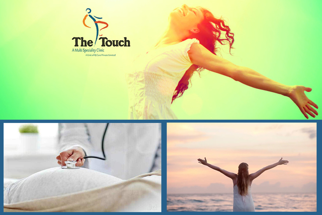 Cosmetic Gynaecology Chandigarh Cosmetic Gynaecology Chandigarh - The Touch Clinic