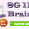 SG 11 Brain – New Brain Boo... - Picture Box