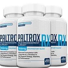 http://www.visit4supplements Picture Box