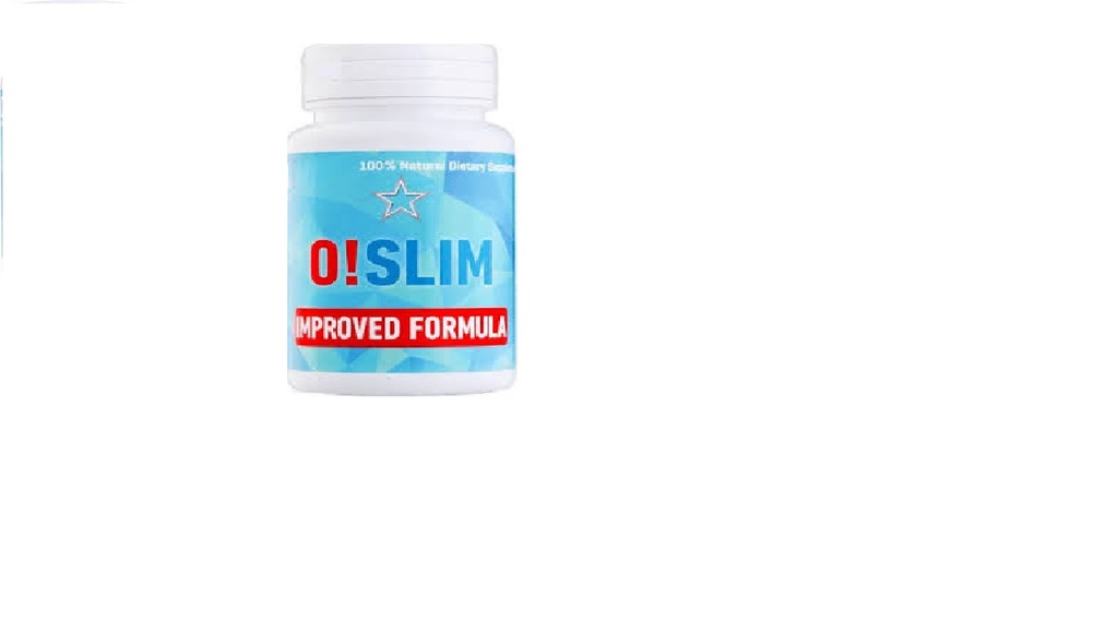 1 https://multihealthtips.com/o-slim/