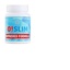 1 - https://multihealthtips.com/o-slim/