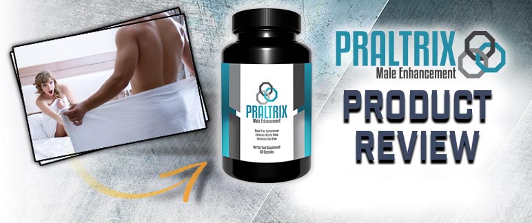 https://tryvexanspain https://tryvexanspain.com/praltrix-male-enhancement/