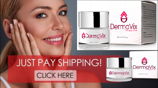 https://tryvexanspain https://tryvexanspain.com/dermavix-skin-cream/