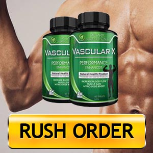 https://fitnesreviews Picture Box