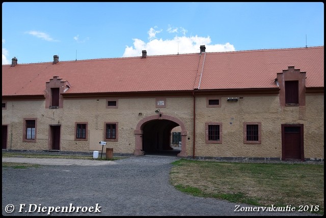 DSC 0853-BorderMaker Zomervakantie 2018 Leipzig en Tsjechie