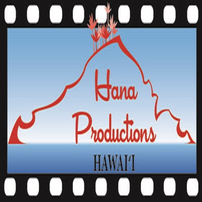 preview-full-BD054B80 400 Picture Box