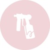 tanning salon encinitas - BlushTan Organic Spray Tanning